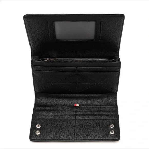 Colab Wallet - Picture 2 of 3